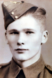 Photo of Leslie Temple