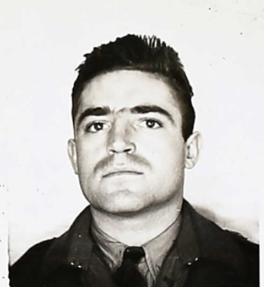 Photo of Charles William Tompkins