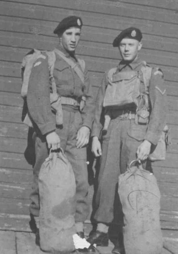 Photo of DWIGHT EARL WELCH