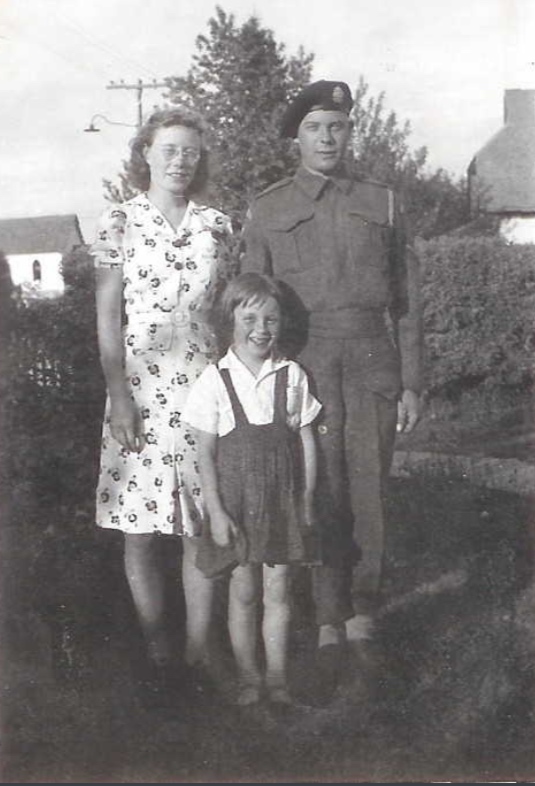 Photo of DWIGHT EARL WELCH