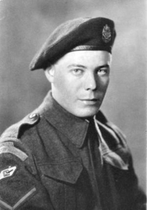 Photo of DWIGHT EARL WELCH