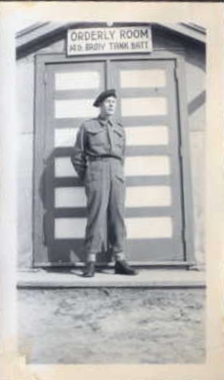 Photo of DWIGHT EARL WELCH