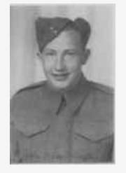 Photo of JOHN ROSS WINFREY