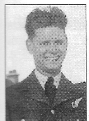 Photo of WILLIAM JOHN WATTERS