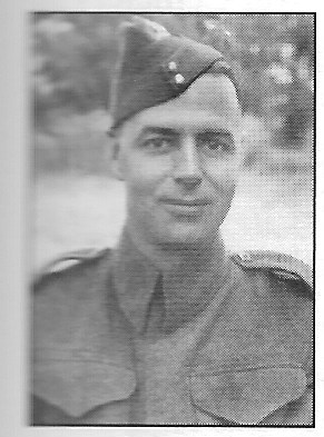 Photo of ALFRED LORNE LAWSON