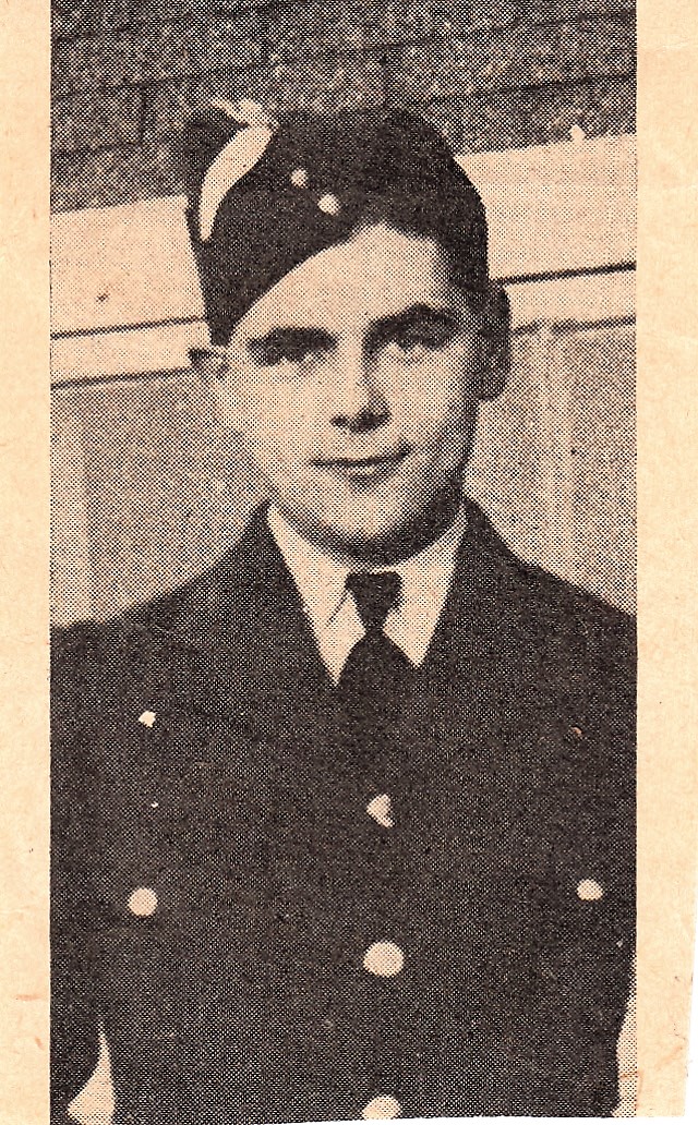 JOSEPH HENRI CHARLES LEGAULT