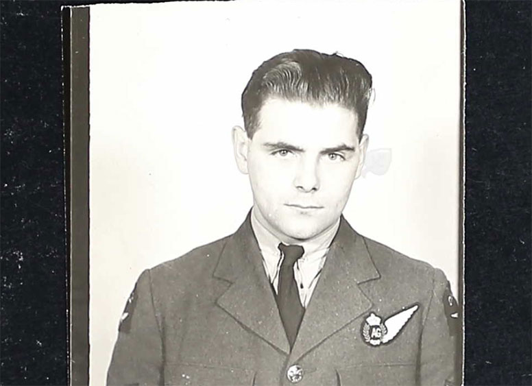 Photo of JOSEPH HENRI CHARLES LEGAULT