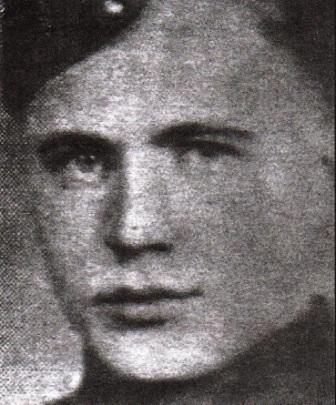 Photo of Francis Lewis Libby