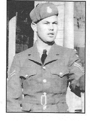 Photo of DOUGLAS ALLEN LOWER