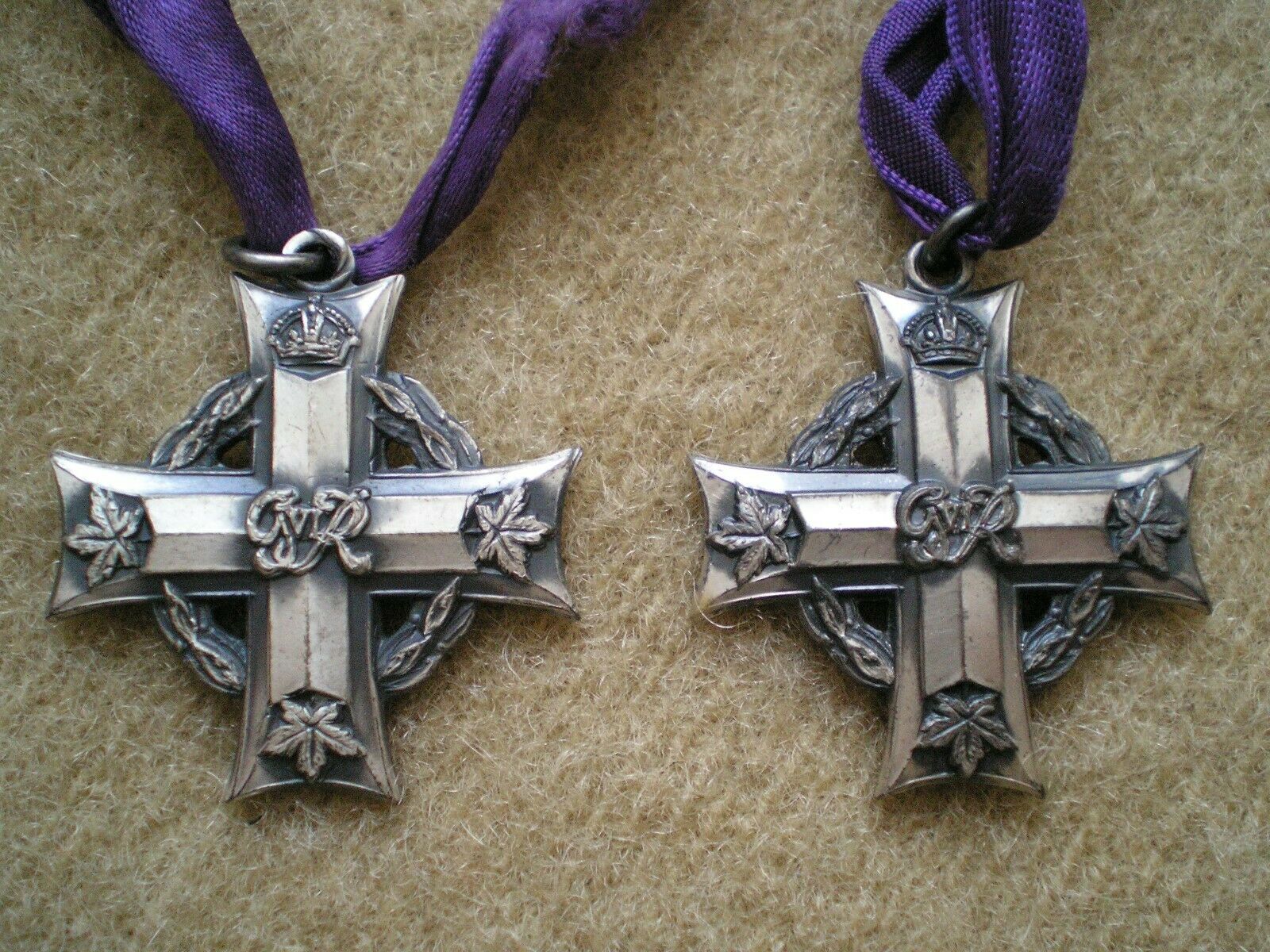 Medal