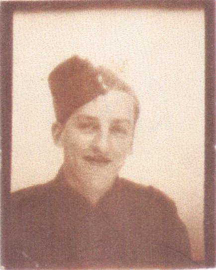 Photo of ROY JOSEPH MCINTYRE