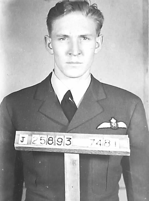 Photo of LORNE SINCLAIR MCMURCHY