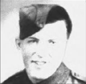 Photo of EVERETT WILLIAM MACNUTT