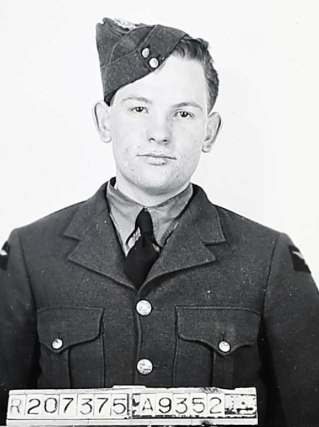 Photo of JOSEPH JACQUES GERARD MARCOUX