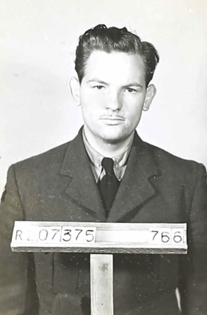 Photo of JOSEPH JACQUES GERARD MARCOUX