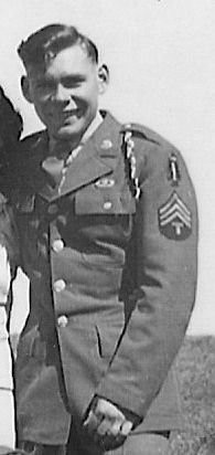 Photo of Charles Edward Mills