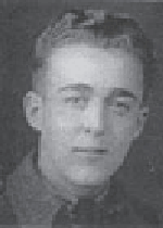 Photo of Roger Monette