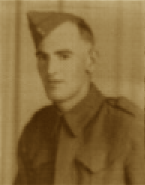 Photo of BLAKE ELBRIDGE MOREHOUSE