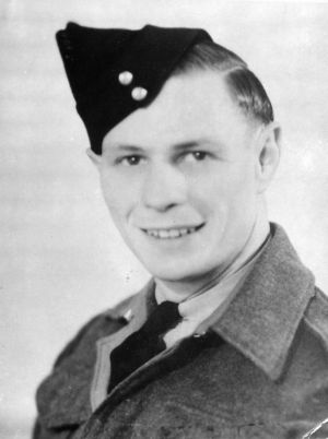 Photo of Ralph John Murphy