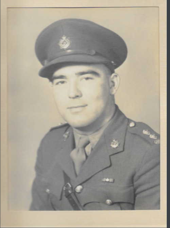 Photo of WILLIAM EDWARD NICHOLAS