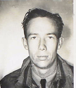 Photo of William Ormiston