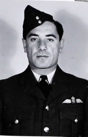 Photo of TIM ISSIE PERVIN