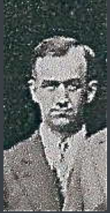 Photo of CARL JOSEPH POLZIN