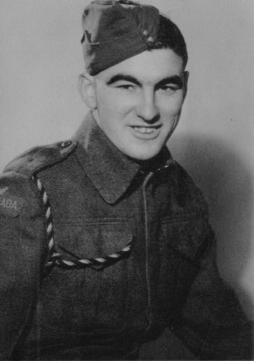 Photo of William Auld Rankine