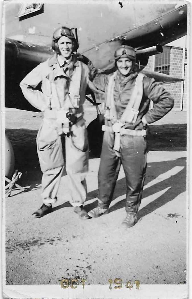 Photo of JEAN PAUL ALBAN RAYMOND