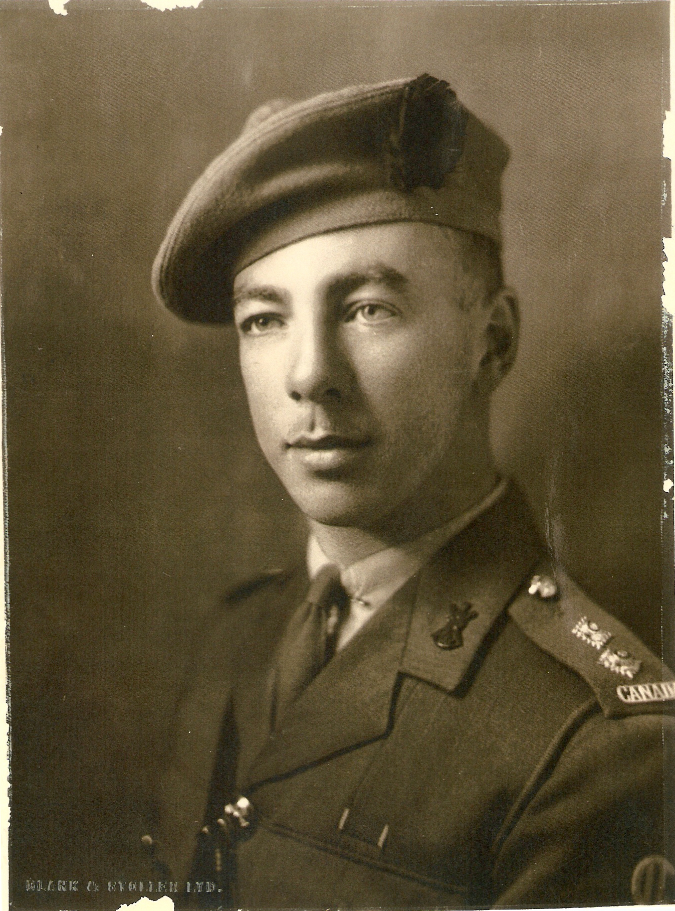 Photo of WILLIAM JAMES SHEPPARD