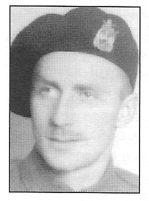 Photo of BRUCE ALBERT SNEESBY