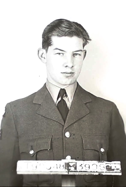 Photo of GLEN JOSEPH STUMPH