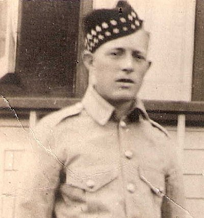 Photo of Frederick Taylor