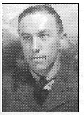 Photo of JOHN WAKULA