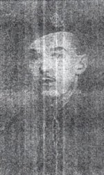 Photo of Leonard Warner