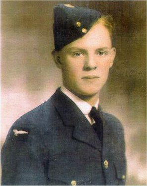 Photo of John Day White