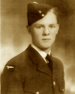 Photo of John Day White