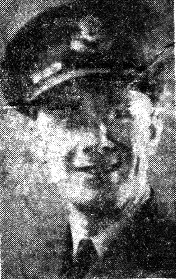 Photo of Harold Braathen