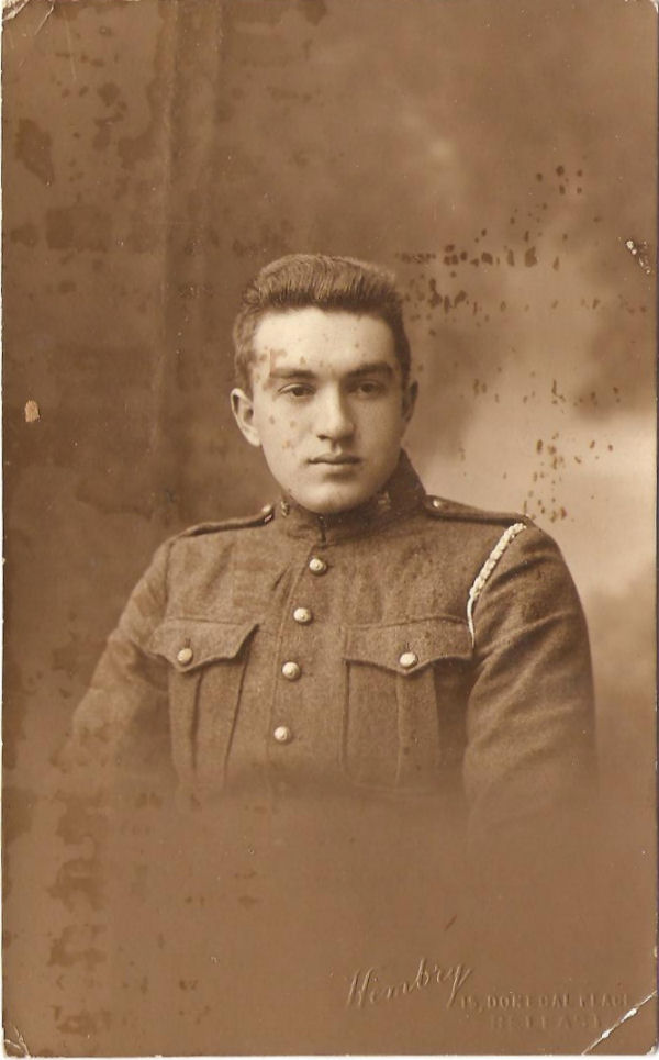 Photo de Stewart Mountain