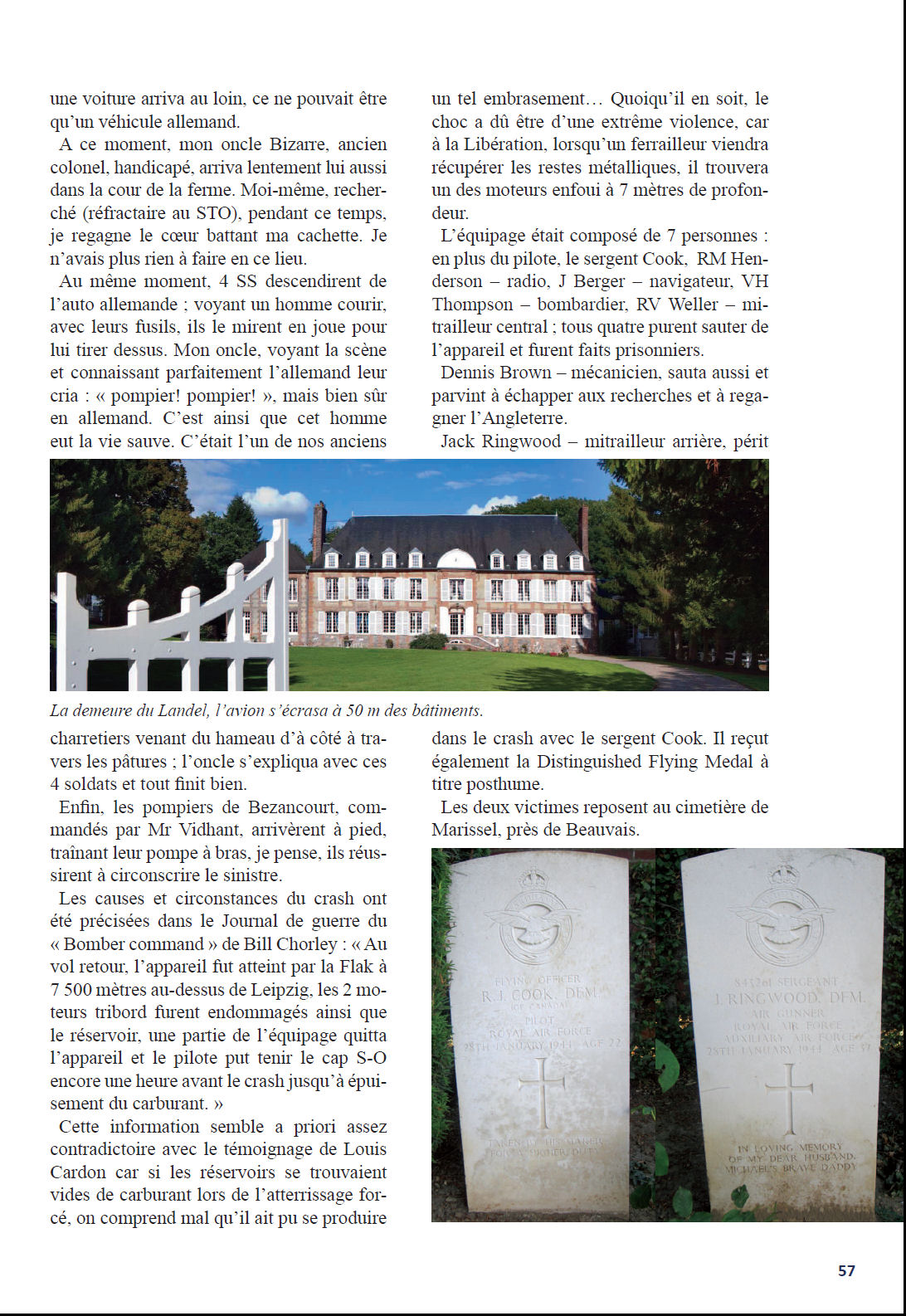 Magazine Article (Page 7)