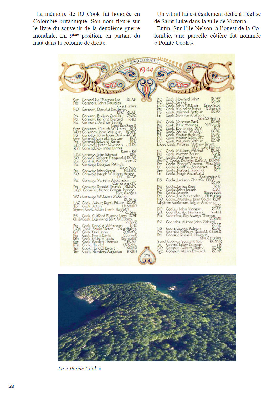 Magazine Article (Page 8)