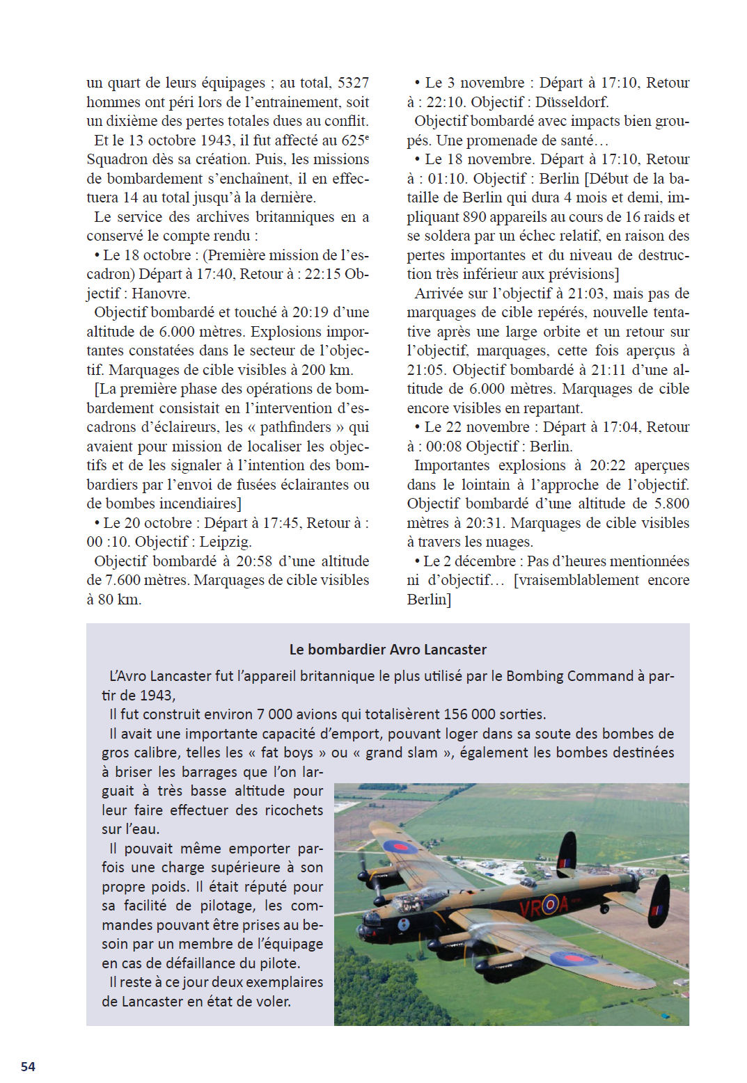 Magazine Article (Page 4)