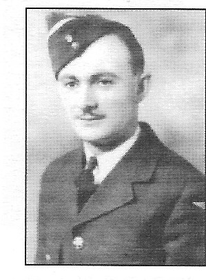 Photo of WILLIAM GEORGE CRAWFORD