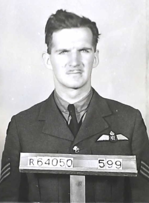 Photo of GWYNN WRAY JOHNSON