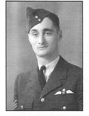 Photo of ARTHUR LEON JOHNSTON