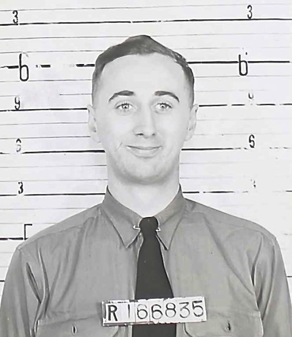 Photo of WILLIAM WILSON RENNIE