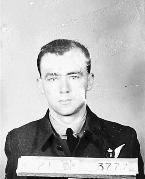 Photo of JACK WILSON