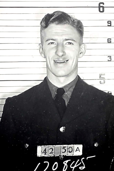 Photo of WILBERT STEPHENS