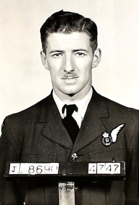 Photo of WILBERT STEPHENS