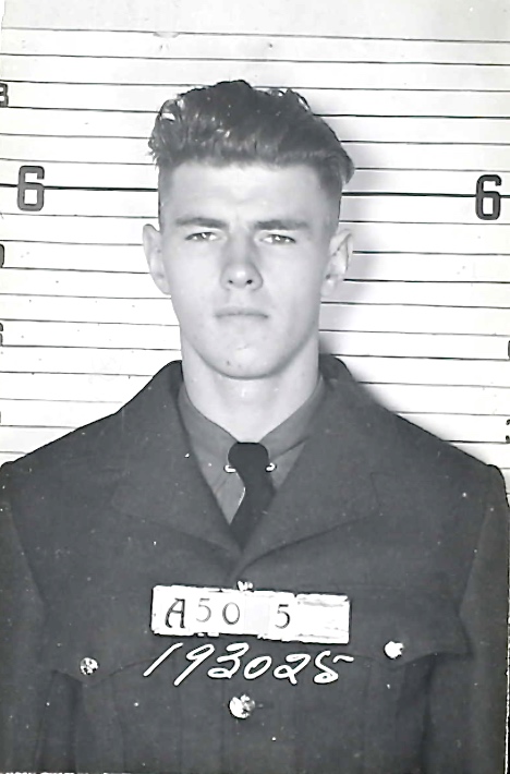 Photo of WILLIAM SIDNEY ATKINSON BIRKS